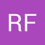 Rf Fr