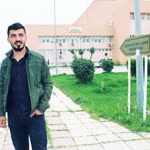 Özgür