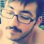 Ersin