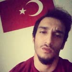 Oguz