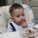 Özgür