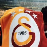 Eda