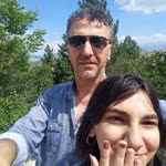 Erkan