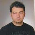 Murat