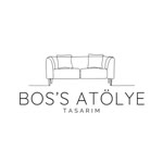 Mb Atölyem