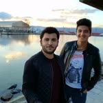 Samet