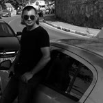 Orhan