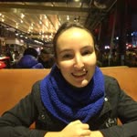 Hande