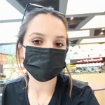Derya