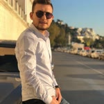 Gökhan