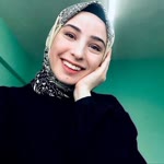 Dilara