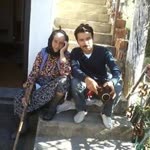 Kazım