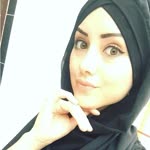 Melisa