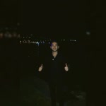 Berkay