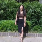 Hatice