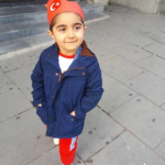 Mirsevdin