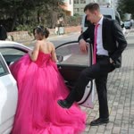 İsmail