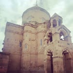 Maşuk