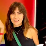 Merve