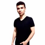 Sabri