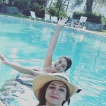 Didem