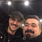 Sedat