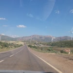 Aytaç