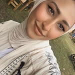 Öznur