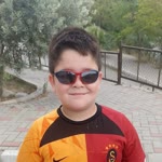 Mustafa