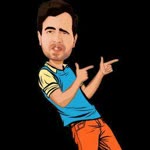 Serhat
