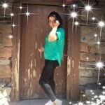 Emine