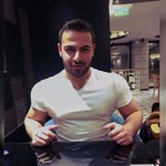 Osman