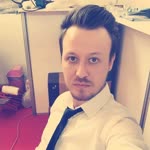 Gökhan
