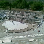 Fatih