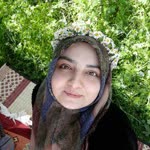Merve