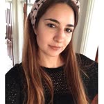 İdil