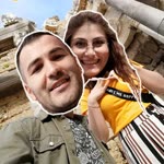 Halil