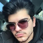 Emre