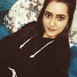 Damla