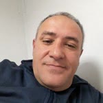 Gürbüz