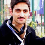 Fatih