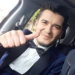 Profil fotoğrafı