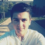 Bahri