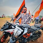 Kushal