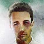 Burak