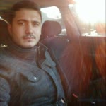 Mustafa