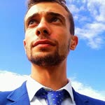 Serdar