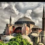 Metin
