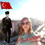 Filiz