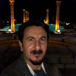 Profil fotoğrafı